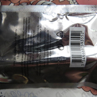 Отзыв Paco Rabanne Phantom