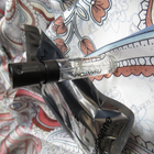 Парфюм Paco Rabanne Phantom