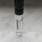 Отзывы Paco Rabanne Phantom