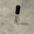 Парфюм Paco Rabanne Phantom