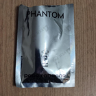 Отзыв Paco Rabanne Phantom