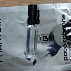 Отзывы Paco Rabanne Phantom