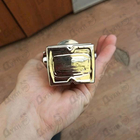Духи Phantom от Paco Rabanne