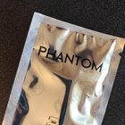Отзывы Paco Rabanne Phantom