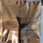 Отзыв Paco Rabanne Phantom