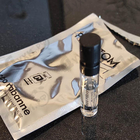 Парфюм Paco Rabanne Phantom