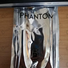 Духи Phantom от Paco Rabanne