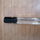 Отзывы Paco Rabanne Phantom