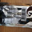 Отзыв Paco Rabanne Phantom