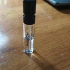 Духи Phantom от Paco Rabanne