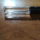 Отзыв Paco Rabanne Phantom