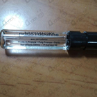 Отзывы Paco Rabanne Phantom