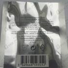 Парфюм Paco Rabanne Phantom