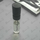 Парфюм Paco Rabanne Phantom