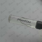 Отзыв Paco Rabanne Phantom
