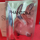 Парфюм Paco Rabanne Phantom