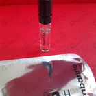 Отзывы Paco Rabanne Phantom