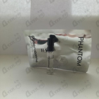 Отзыв Paco Rabanne Phantom