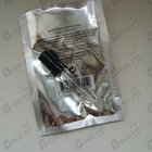 Отзывы Paco Rabanne Phantom