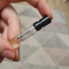 Отзывы Paco Rabanne Phantom