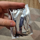 Отзыв Paco Rabanne Phantom