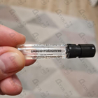 Парфюм Paco Rabanne Phantom