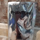 Духи Phantom от Paco Rabanne