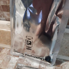 Отзывы Paco Rabanne Phantom