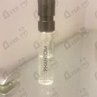 Парфюм Paco Rabanne Phantom