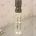 Парфюм Paco Rabanne Phantom