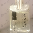 Парфюм Paco Rabanne Phantom