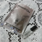 Отзыв Paco Rabanne Phantom