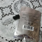 Парфюм Paco Rabanne Phantom