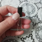 Парфюм Paco Rabanne Phantom