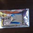 Парфюм Paco Rabanne Phantom