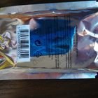 Духи Phantom от Paco Rabanne