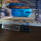 Отзывы Paco Rabanne Phantom