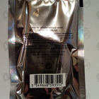 Отзыв Paco Rabanne Phantom