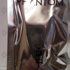 Отзывы Paco Rabanne Phantom