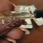Отзыв Paco Rabanne Phantom