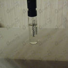 Отзыв Paco Rabanne Phantom