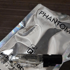 Духи Phantom от Paco Rabanne