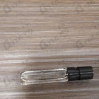 Отзыв Paco Rabanne Phantom