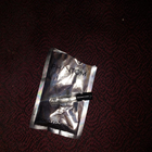 Духи Phantom от Paco Rabanne