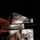 Отзыв Paco Rabanne Phantom