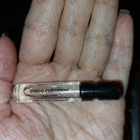 Парфюм Paco Rabanne Phantom