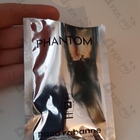 Отзыв Paco Rabanne Phantom