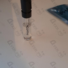 Отзыв Paco Rabanne Phantom