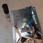 Парфюм Paco Rabanne Phantom