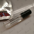 Отзыв Paco Rabanne Phantom